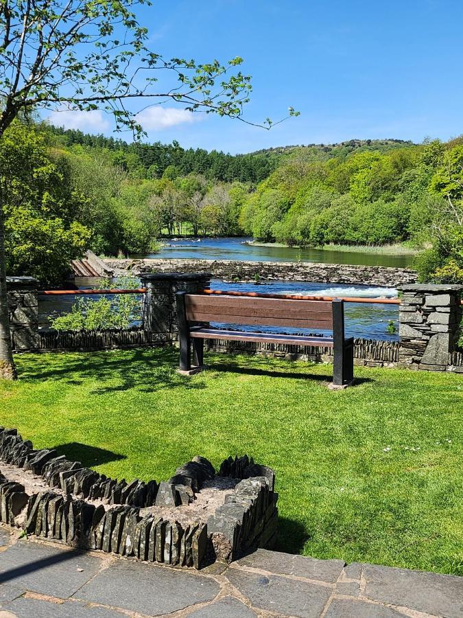 Lakeland Village Resort 3*