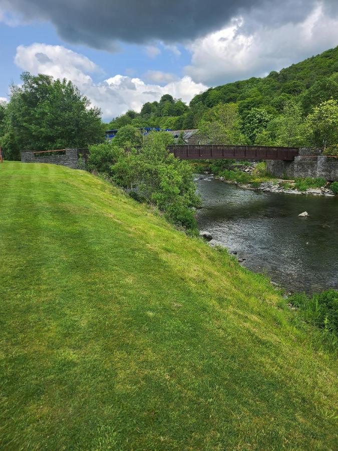 Resort Lakeland Village 3*