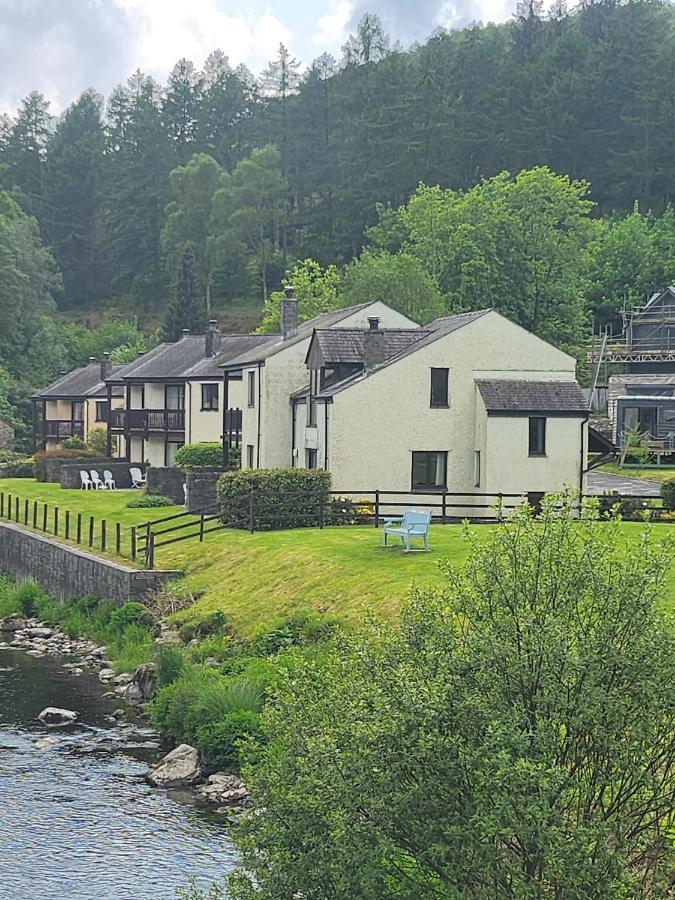 Lakeland Village Resort 3*