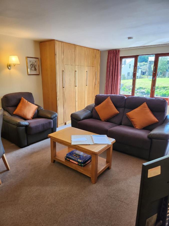 Lakeland Village Resort 3*