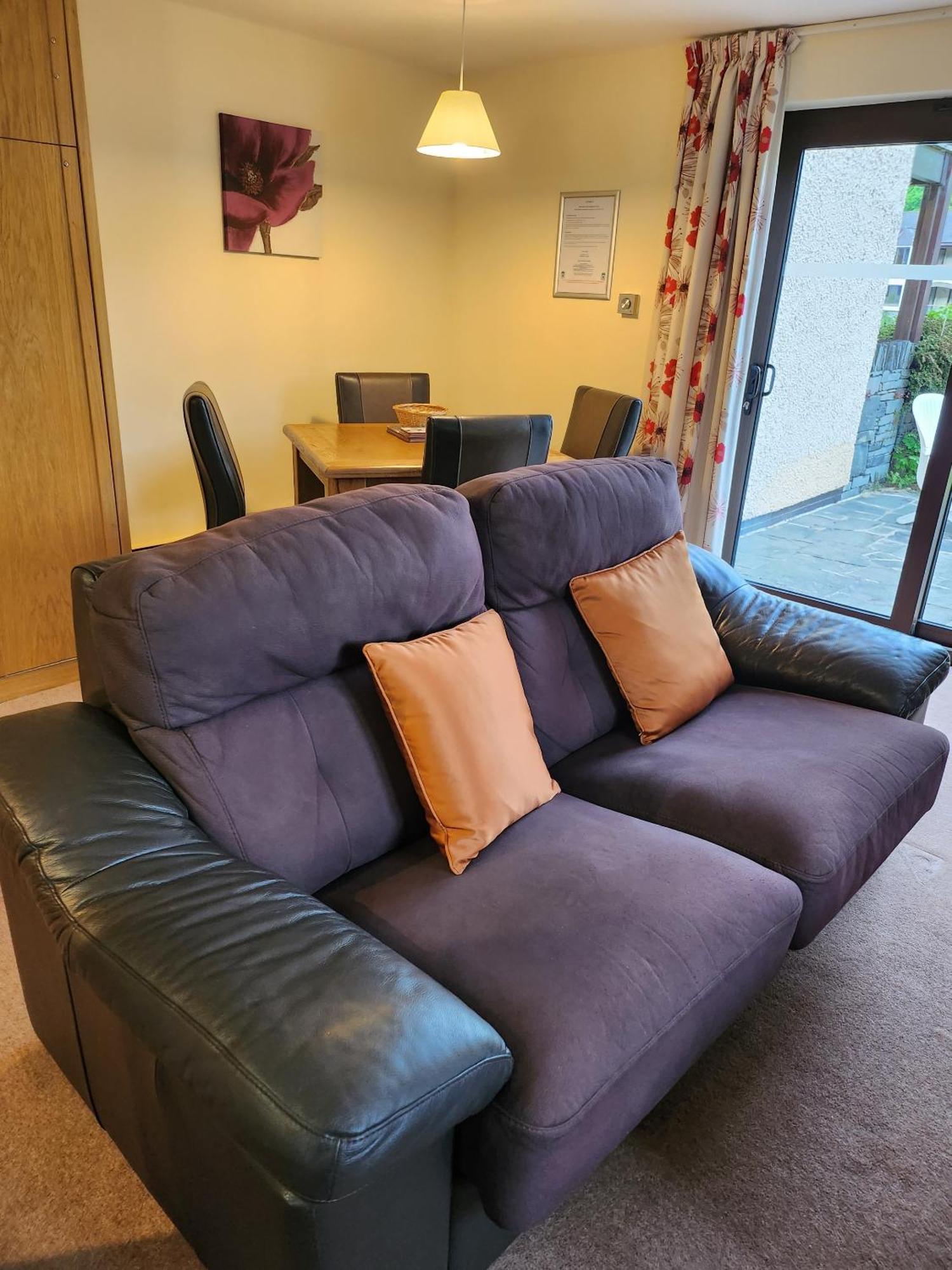 Lakeland Village 3*