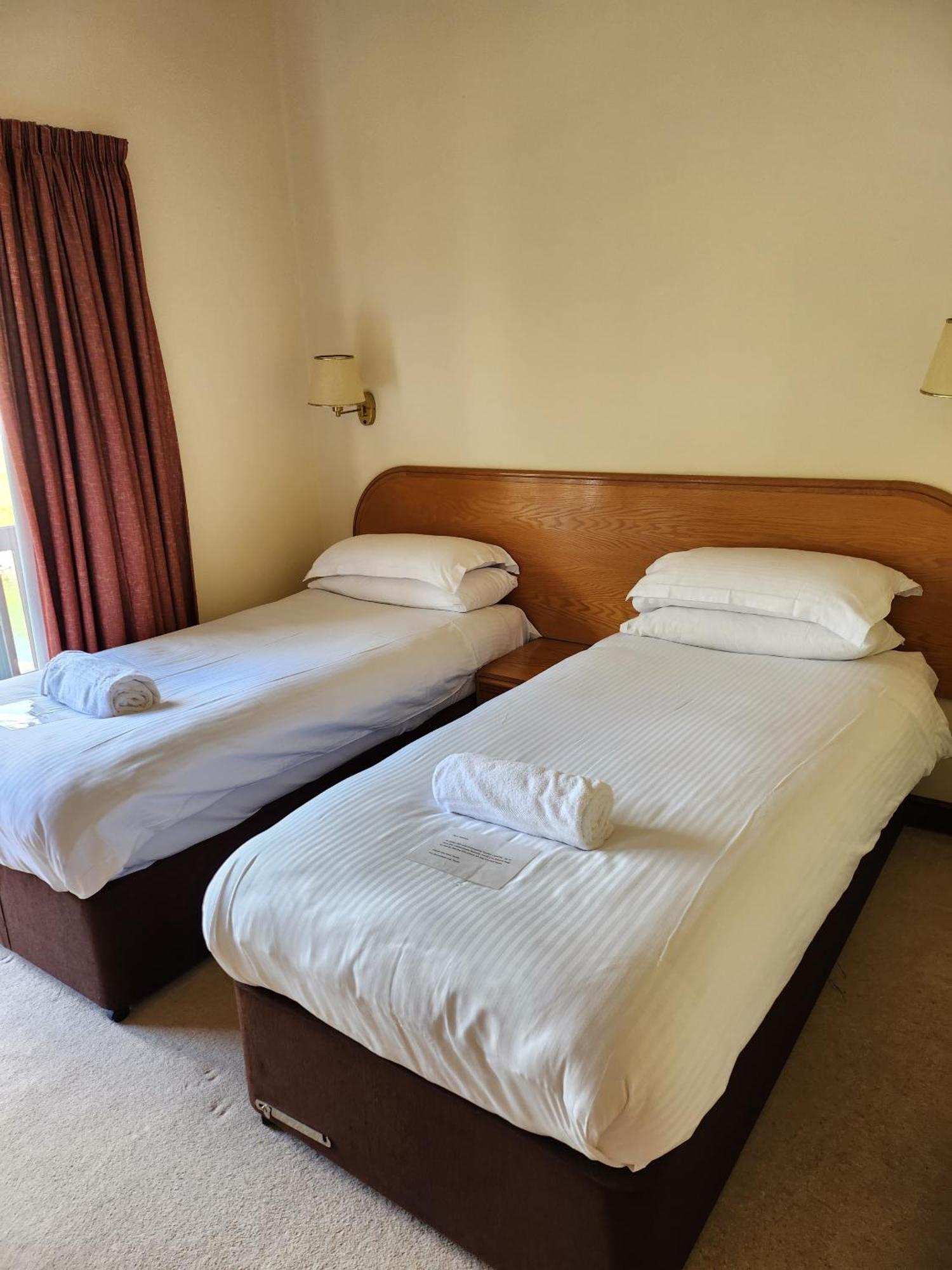 Lakeland Village Resort 3*