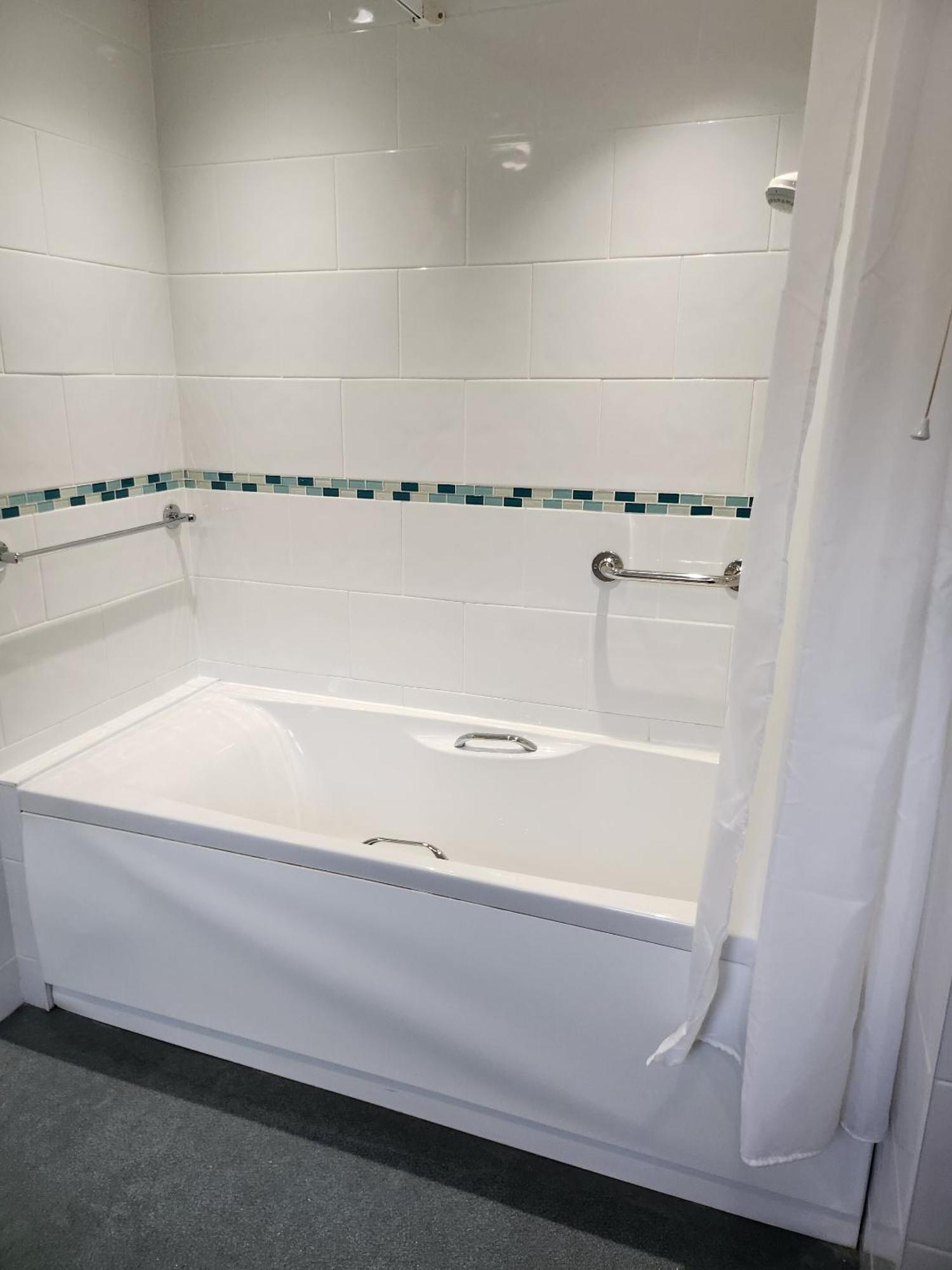 Resort Lakeland Village 3*