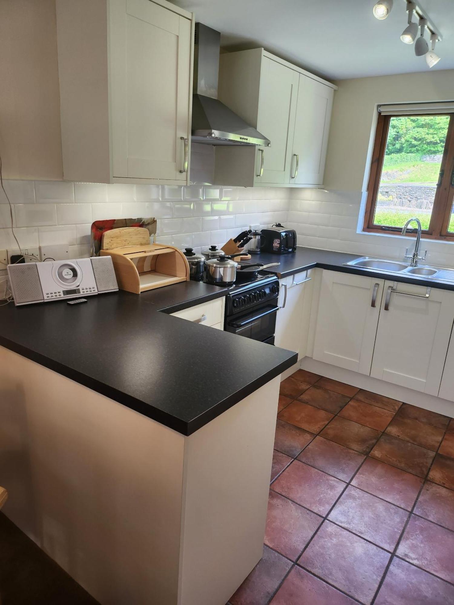 Lakeland Village Resort 3*