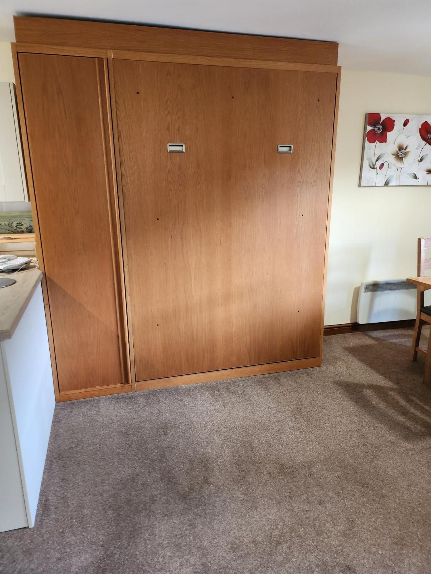 Lakeland Village 3*